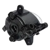 halogen-prawy-do-vw-passat-cc-2009-stan-nowy