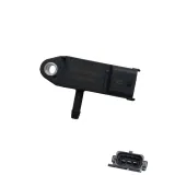 czujnik-spalin-dpf-opel-insignia-a-2-0-cdti