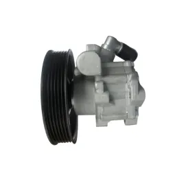 pompa-wspomagania-do-nissan-cabstar-e-110-45-2006