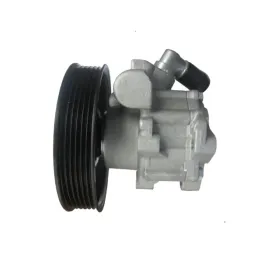 pompa-wspomagania-do-nissan-cabstar-e-120-35-2005