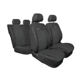 pokrowce-samochdowe-do-honda-cr-v-iii-2006