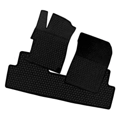 wycieraczki-gumowe-ford-s-max-ws-1-8-tdci