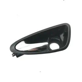 klamka-dzrwi-przod-lewa-do-seat-ibiza-iv-1-6-2010