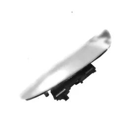 klamka-przednai-lewa-fiat-croma-2-2005-2011
