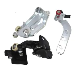 wozki-rolki-3-szt-kpl-citroen-jumper-160-hdi-2009