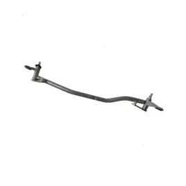 mechanizm-wycieraczek-0024011364-do-audi-a4-b7