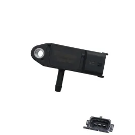 czujnik-spalin-dpf-opel-insignia-a-s-t-2-0-cdti