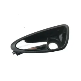 klamka-dzrwi-przod-lewa-do-seat-ibiza-iv-1-9-2011