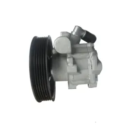 pompa-wspomagania-zamiennik-k-s00-000-642