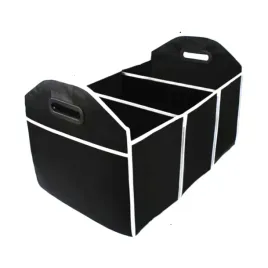 organizer-torba-do-bagaznika-hyundai-tucson