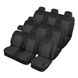 pokrowce-opel-vivaro-ii-bus-1-6-cdti-biturbo-2018