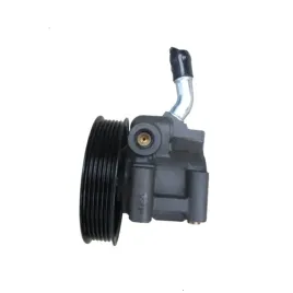 pompa-wspomagania-27617-do-ford-focus-mk1-i