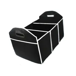 organizer-torba-do-bagaznika-nissan-300zx