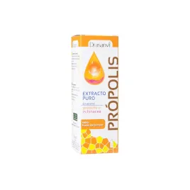 suplement-diety-drasanvi-owoce-lesne-propolis