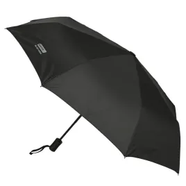 parasol-skladany-safta-business-czarny-o-102-cm