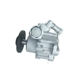 pompa-wspomagania-do-bmw-32-41-3-428-010