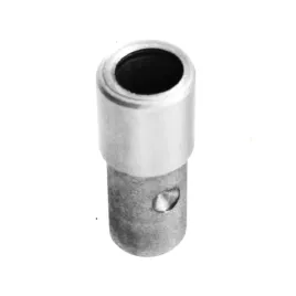 tuleja-zestaw-naprawczy-do-mazda-6-02-08-kombi