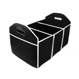 organizer-torba-do-bagaznika-smart-fortwo