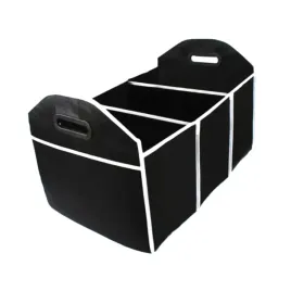 organizer-torba-do-bagaznika-volvo-xc90