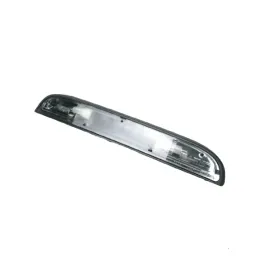lampka-rejestracji-do-renault-kangoo-1998-2008
