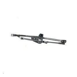 mechanizm-wycieraczek-8d1955605b-do-vw-passat-b5