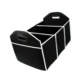 organizer-torba-do-bagaznika-opel-vivaro
