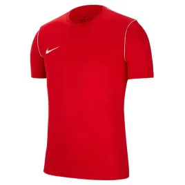 nike-park-20-t-shirt-chlopiecy-koszulka-sportowa-xs-czerwona