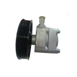 pompa-wspomagania-do-volvo-8683967