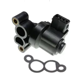 silnik-krokowy-do-bmw-3-e36-316-i
