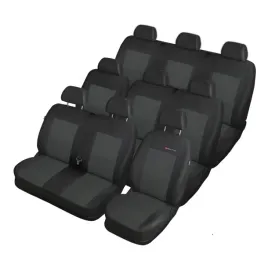 pokrowce-siedzenia-vw-transporter-t5-9-os-2013