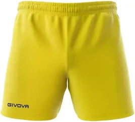 spodenki-givova-capo-meskie-krotkie-zolte-rozmiar-m-p018