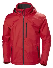 kurtka-meska-helly-hansen-crew-hooded-czerwona-m-wodoodporna