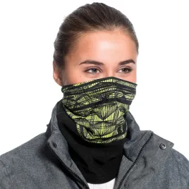 gregster-komin-polarowy-unisex-ocieplacz-szalik-maska-czarny-uni