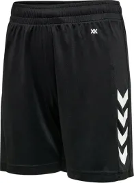 hummel-krotkie-spodenki-sportowe-dzieciece-hmlcore-xk-poly-kids-r-176