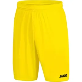 spodenki-sportowe-dzieciece-jako-manchester-2-0-cytrynowe-152