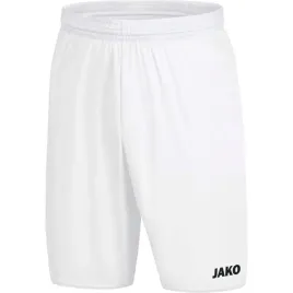 spodenki-sportowe-jako-manchester-2-0-dzieciece-biale-104