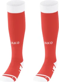 skarpety-getry-pilkarskie-jako-dynamic-koralowe-2-31-34