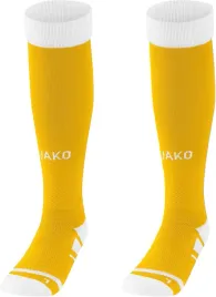 getry-pilkarskie-jako-dynamic-unisex-zolte-rozmiar-3-35-38