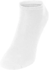 skarpetki-stopki-jako-basic-unisex-biale-3-pak-rozmiar-39-42