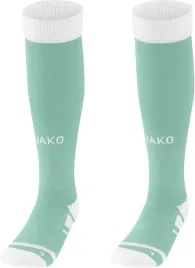 skarpety-getry-pilkarsike-jako-dynamic-unisex-mietowe-2-31-34