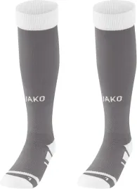 skarpety-getry-pilkarsike-jako-dynamic-unisex-szare-1-27-30