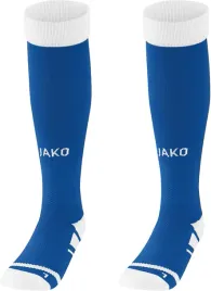 skarpety-getry-pilkarsike-jako-dynamic-unisex-niebieskie-3-35-38