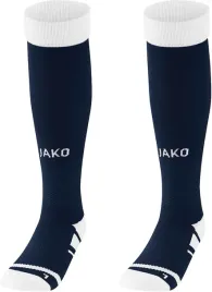 skarpety-pilkarskie-jako-dynamic-unisex-granatowe-5-43-46