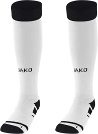 skarpety-pilkarskie-jako-dynamic-unisex-biale-4-39-42