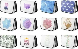 torba-szkolna-kurierska-36x29-cm-blind-bag-a4-laptop-15-wzor-niespodzianka