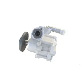 pompa-wspomagania-do-bmw-32-41-6-779-244