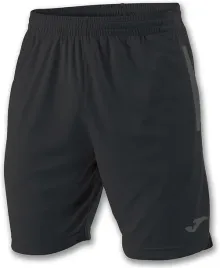 spodenki-sportowe-joma-bermuda-meskie-miami-xxs-kieszenie