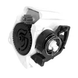 silnik-zamka-klapy-renault-clio-2-ii-fl-1-2-2002