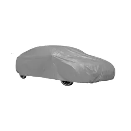 pokroweic-na-samochod-mercedes-w123-w124-w210-w212