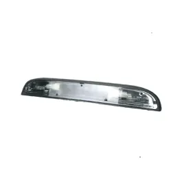 lampki-led-zarowka-renault-kangoo-i-1998-2008
